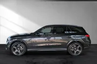 Mercedes-Benz GLC 200 din 2023 cu 5.530 km - oferta MER119378 - foto 2