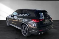 Mercedes-Benz GLC 200 din 2023 cu 5.530 km - oferta MER119378 - foto 3