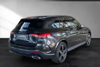Mercedes-Benz GLC 200 din 2023 cu 5.530 km - oferta MER119378 - foto 4