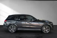 Mercedes-Benz GLC 200 din 2023 cu 5.530 km - oferta MER119378 - foto 5