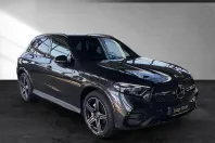 Mercedes-Benz GLC 200 din 2023 cu 5.530 km - oferta MER119378 - foto 6