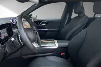 Mercedes-Benz GLC 200 din 2023 cu 5.530 km - oferta MER119378 - foto 7