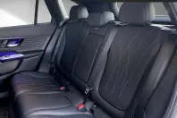 Mercedes-Benz GLC 200 din 2023 cu 5.530 km - oferta MER119378 - foto 9