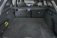 Mercedes-Benz GLC 200 din 2023 cu 5.530 km - oferta MER119378 - foto 10