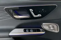 Mercedes-Benz GLC 200 din 2023 cu 5.530 km - oferta MER119378 - foto 14