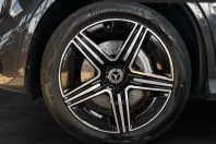 Mercedes-Benz GLC 200 din 2023 cu 5.530 km - oferta MER119378 - foto 16