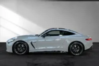 Mercedes-Benz AMG GT din 2024 cu 9.678 km - oferta MER119379 - foto 2