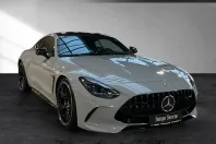 Mercedes-Benz AMG GT din 2024 cu 9.678 km - oferta MER119379 - foto 6