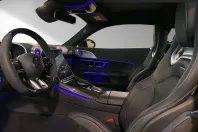 Mercedes-Benz AMG GT din 2024 cu 9.678 km - oferta MER119379 - foto 7