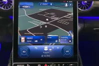 Mercedes-Benz AMG GT din 2024 cu 9.678 km - oferta MER119379 - foto 10