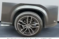 Mercedes-Benz GLE 350 din 2021 cu 81.000 km - oferta MER119383 - foto 13