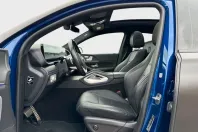 Mercedes-Benz GLE 350 din 2021 cu 81.000 km - oferta MER119383 - foto 16