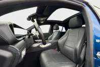 Mercedes-Benz GLE 350 din 2021 cu 81.000 km - oferta MER119383 - foto 17