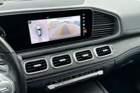 Mercedes-Benz GLE 350 din 2021 cu 81.000 km - oferta MER119383 - foto 22