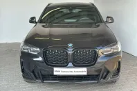 BMW X4 din 2022 cu 40.524 km - oferta BMW119384 - foto 2