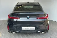 BMW X4 din 2022 cu 40.524 km - oferta BMW119384 - foto 3