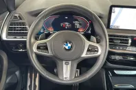 BMW X4 din 2022 cu 40.524 km - oferta BMW119384 - foto 5