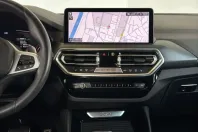 BMW X4 din 2022 cu 40.524 km - oferta BMW119384 - foto 6