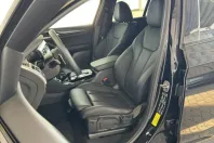 BMW X4 din 2022 cu 40.524 km - oferta BMW119384 - foto 8