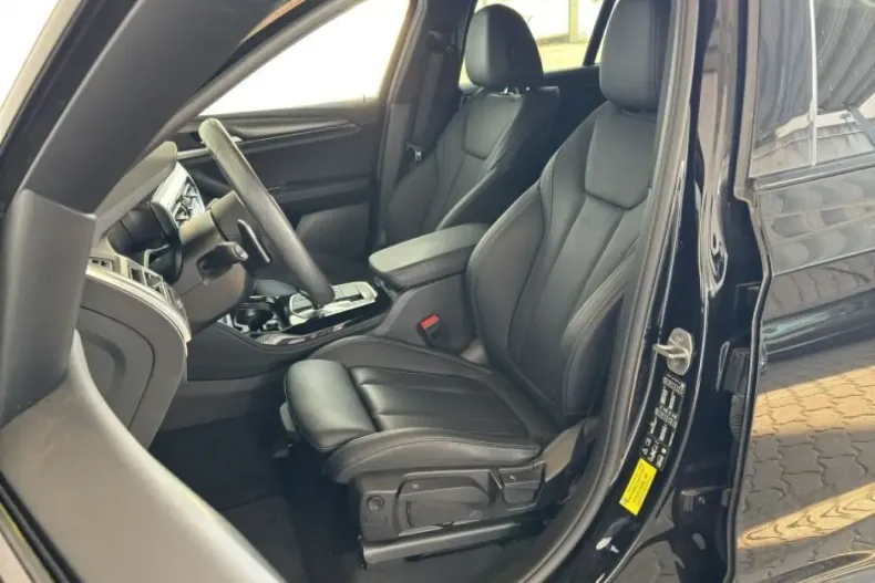 BMW X4 din 2022 cu 40.524 km - oferta BMW119384 - foto 8