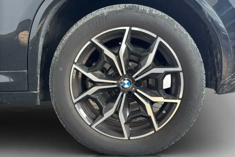 BMW X4 din 2022 cu 40.524 km - oferta BMW119384 - foto 10