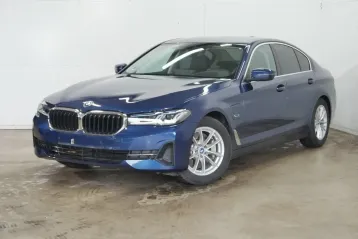 BMW 530 din 2023 - oferta BMW119387