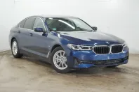 BMW 530 din 2023 cu 46.200 km - oferta BMW119387 - foto 3
