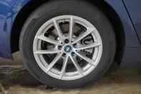 BMW 530 din 2023 cu 46.200 km - oferta BMW119387 - foto 6