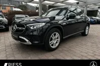Mercedes-Benz GLC 200 din 2024 cu 11.559 km - oferta MER119389 - foto 1