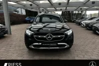 Mercedes-Benz GLC 200 din 2024 cu 11.559 km - oferta MER119389 - foto 2