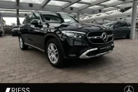 Mercedes-Benz GLC 200 din 2024 cu 11.559 km - oferta MER119389 - foto 3