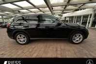 Mercedes-Benz GLC 200 din 2024 cu 11.559 km - oferta MER119389 - foto 4