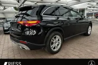 Mercedes-Benz GLC 200 din 2024 cu 11.559 km - oferta MER119389 - foto 5