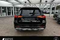 Mercedes-Benz GLC 200 din 2024 cu 11.559 km - oferta MER119389 - foto 6