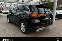 Mercedes-Benz GLC 200 din 2024 cu 11.559 km - oferta MER119389 - foto 7