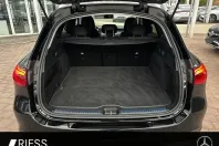 Mercedes-Benz GLC 200 din 2024 cu 11.559 km - oferta MER119389 - foto 8