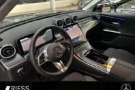 Mercedes-Benz GLC 200 din 2024 cu 11.559 km - oferta MER119389 - foto 9