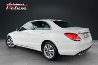 Mercedes-Benz C 180 din 2020 cu 63.950 km - oferta MER119391 - foto 5