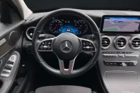 Mercedes-Benz C 180 din 2020 cu 63.950 km - oferta MER119391 - foto 12
