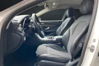 Mercedes-Benz C 180 din 2020 cu 63.950 km - oferta MER119391 - foto 13