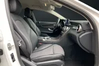 Mercedes-Benz C 180 din 2020 cu 63.950 km - oferta MER119391 - foto 14