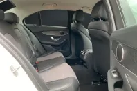 Mercedes-Benz C 180 din 2020 cu 63.950 km - oferta MER119391 - foto 16