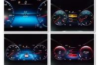 Mercedes-Benz C 180 din 2020 cu 63.950 km - oferta MER119391 - foto 17