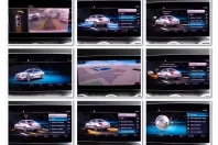 Mercedes-Benz C 180 din 2020 cu 63.950 km - oferta MER119391 - foto 18