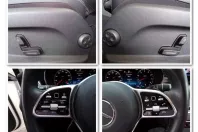 Mercedes-Benz C 180 din 2020 cu 63.950 km - oferta MER119391 - foto 19