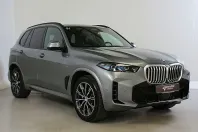 BMW X5 din 2024 cu 25.600 km - oferta BMW119392 - foto 2