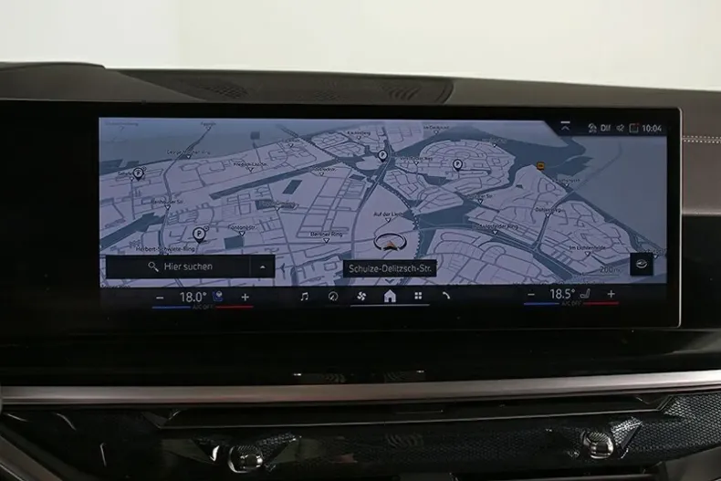 BMW X5 din 2024 cu 25.600 km - oferta BMW119392 - foto 9