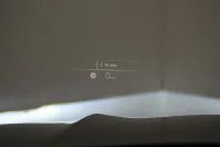 BMW X5 din 2024 cu 25.600 km - oferta BMW119392 - foto 11