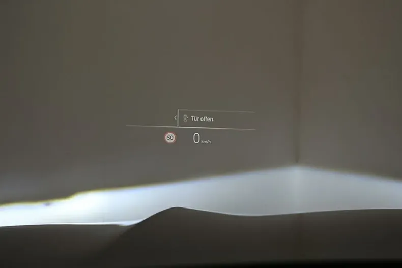 BMW X5 din 2024 cu 25.600 km - oferta BMW119392 - foto 11