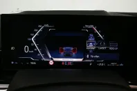 BMW X5 din 2024 cu 25.600 km - oferta BMW119392 - foto 12